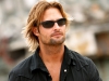 Josh Holloway Doğumu
