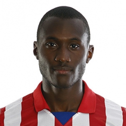 Josuha Guilavogui Doğum Günü