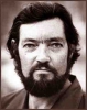 Julio Cortazar Doğdu