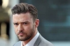 Justin Timberlake Doğumu