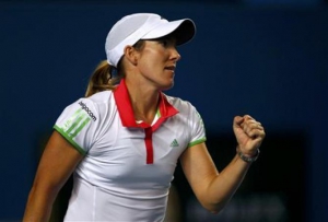 Justine Henin Kimdir Doğum Günü