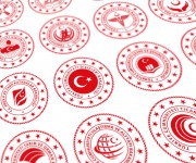 Kabine Değişikliği - 2 Yeni Bakanlık Oluşturuldu