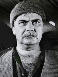 Kadir Savun Kimdir Doğdu