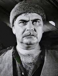 Kadir Savun Kimdir Ne Zaman öldü