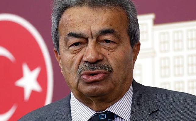 Kamer Genç Kimdir Doğum Günü