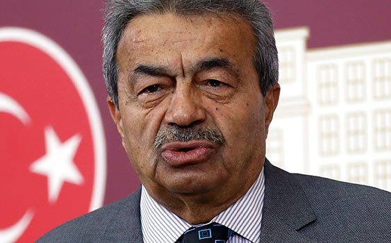 Kamer Genç Kimdir Doğum Günü