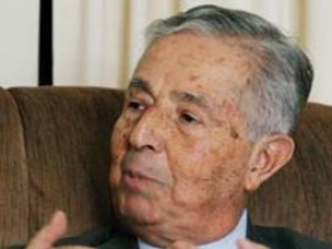 Kamran İnan Hayatını Kaybetti