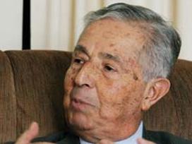 2015 - Kamran İnan Hayatını Kaybetti