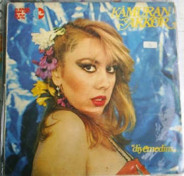 Kamuran Akkor Doğum Günü Yaşı Kimdir