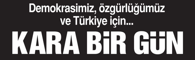 Kanaltürk Ve Bugün Binalarına Kayyum Polis Müdahale