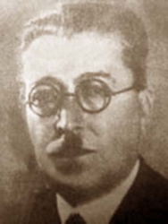 Kaptanzade Ali Rıza Bey Kimdir Doğum Tarihi