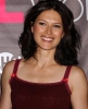Karina Lombard Doğumu
