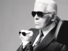 Karl Lagerfeld Doğdu