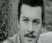 Kartal Tibet hayatını kaybetti