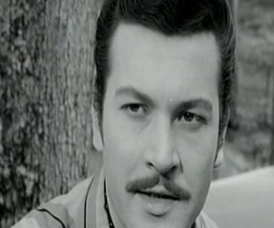 Kartal Tibet hayatını kaybetti