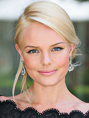 Kate Bosworth doğum Günü