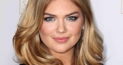 Kate Upton Kimdir Doğumu Yaşı