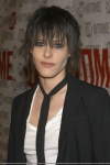 Katherine Moennig Doğum Günü