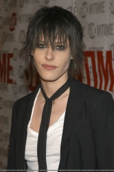 Katherine Moennig Doğum Günü