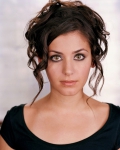 Katie Melua Doğum Günü