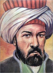 Katip Çelebi Vefat Etti