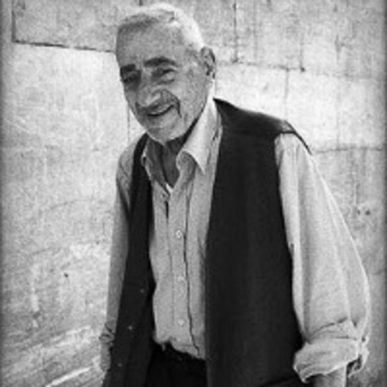 Kazancı Bedih Doğum Günü