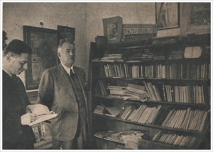 Kazım Karabekir Paşa ordu müfettişliğinden ayrıldı