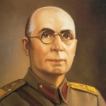 Kazım Orbay kimdir doğum tarihi