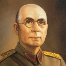 Kazım Orbay kimdir doğum tarihi