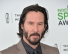 Keanu Reeves Doğum Tarihi
