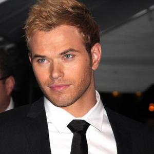 Kellan Lutz Kimdir Doğum Günü