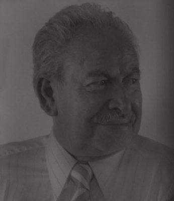 Kemal Tanca Hayatını Kaybetti