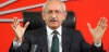 Kemal Kılıçdaroğlu Doğum Tarihi