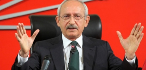Kemal Kılıçdaroğlu Doğum Tarihi