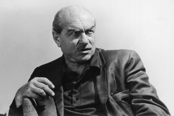 Kemal Tahir kimdir ne zaman öldü