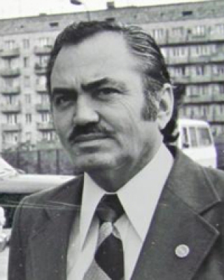 Kemal Türkler ölümü cinayeti