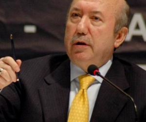 Kemal Unakıtan Hayatını Kaybetti