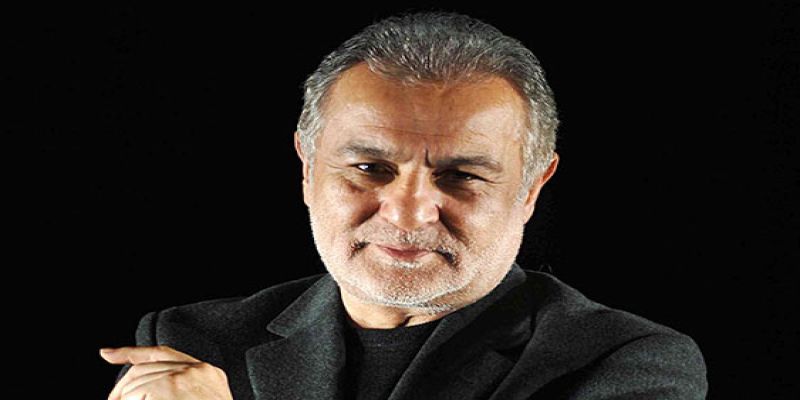 Kenan Işık hayatını kaybetti