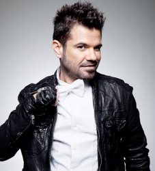 Kenan Doğulu Kimdir Doğum Günü Kaç Yaşında