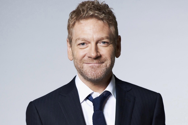 Kenneth Branagh Doğum Tarihi
