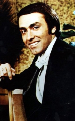 Kerem Yılmazer Kimdir Doğum Günü