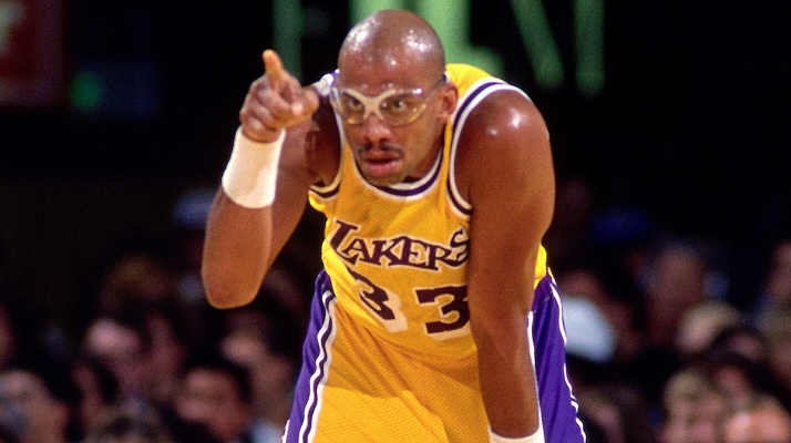 Kareem Abdul-Jabbar Kimdir Doğum Tarihi