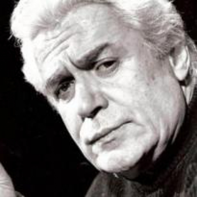 Kerim Afşar Hayatını Kaybetti