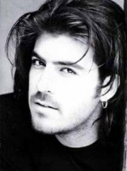 Kerim Tekin ölümü