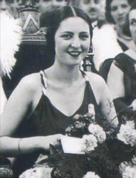 Keriman Halis Ece Kimdir Doğum Günü