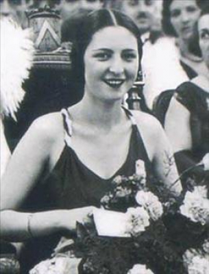 Keriman Halis Ece Kimdir Doğum Günü