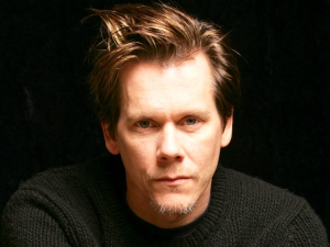 Kevin Bacon Doğum Günü
