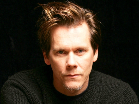 Kevin Bacon Doğum Günü