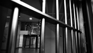 KHK Ile Mahkumlar Tahliye Ediliyor