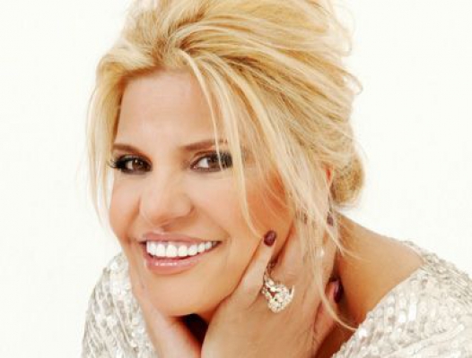 Kibariye Kimdir Doğum Günü